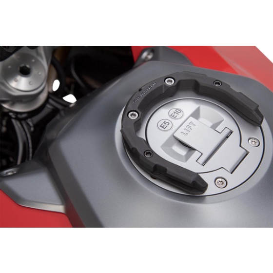 Монтажен пръстен SW-MOTECH PRO TANKRING MT-09 ABS 21-22