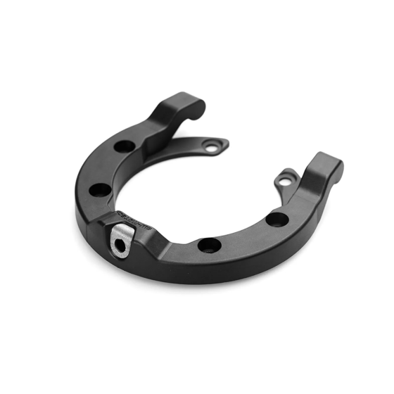 Пръстен за капачката на резервоара SW-MOTECH ION TANKRING YZF-R7 ABS