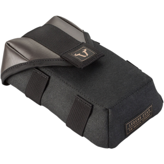 Чанта за резервоар SW-MOTECH ACCESSORY BAG LEGEND LA1