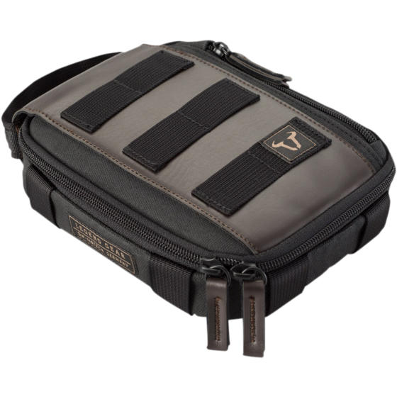 Мото чанта за резервоар SW-MOTECH ACCESSORY BAG LEGEND LA2