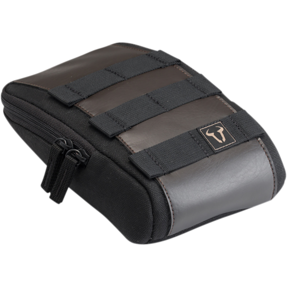 Чанта за крак SW-MOTECH LEGBAG SET LEGEND LA8 \