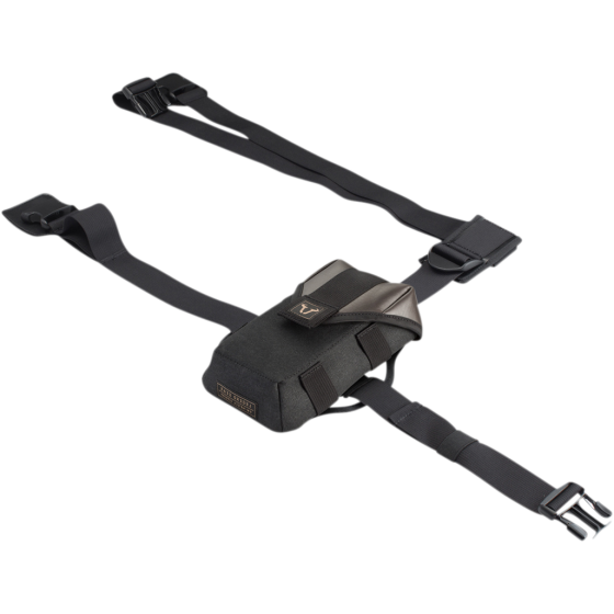 Чанта за крак SW-MOTECH LEGBAG SET LEGEND LA1