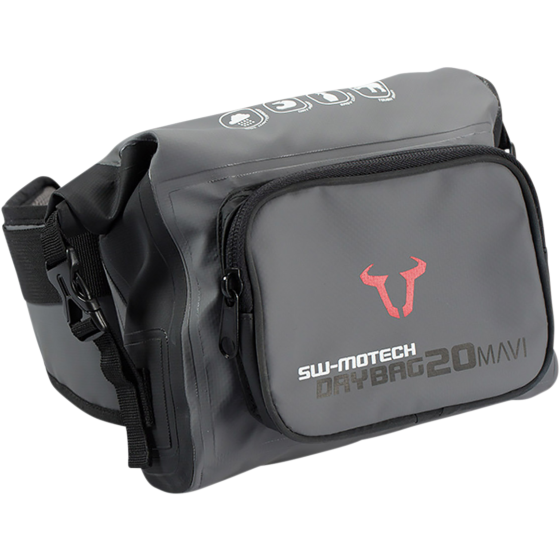 Мото чанта за кръст SW-MOTECH HIP PACK DRYBAG 20