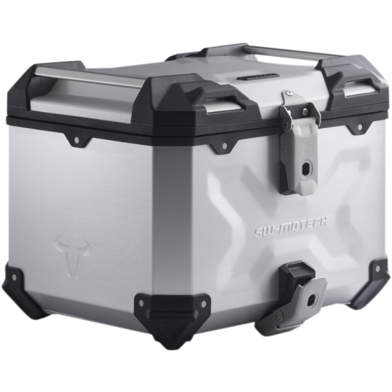 Мото куфар SW-MOTECH TOP CASE TRAX ADV 38 S