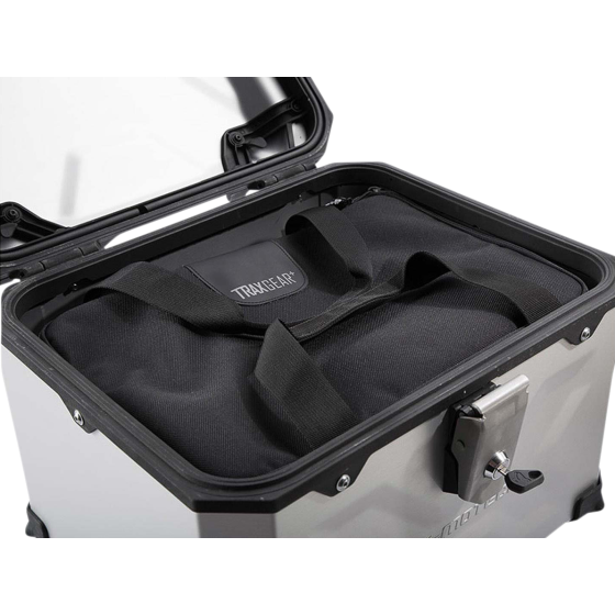 Чанта за куфар SW-MOTECH TOP CASE INNER BAG TRAX