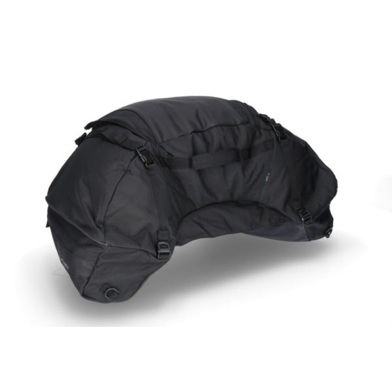 Мото чанта SW-MOTECH TAIL BAG ION L CAPONORD 1200 ABS 16