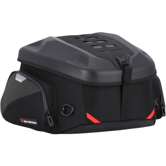 Мото чанта за багаж SW-MOTECH PRO REARBAG TAILBAG CAPONORD 1200 ABS