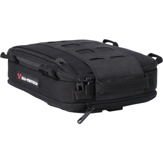 Мото чанта SW-MOTECH PRO PLUS ACCESSORY BAG TUAREG 660 ABS