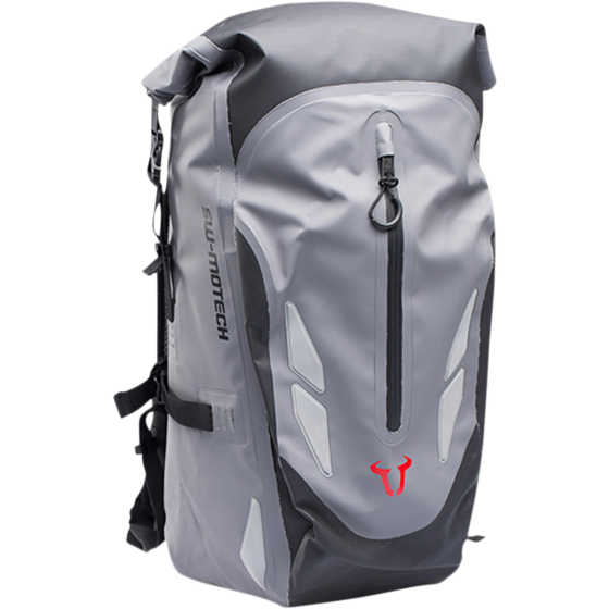 Мото раница SW-MOTECH BACKPACK BARACUDA