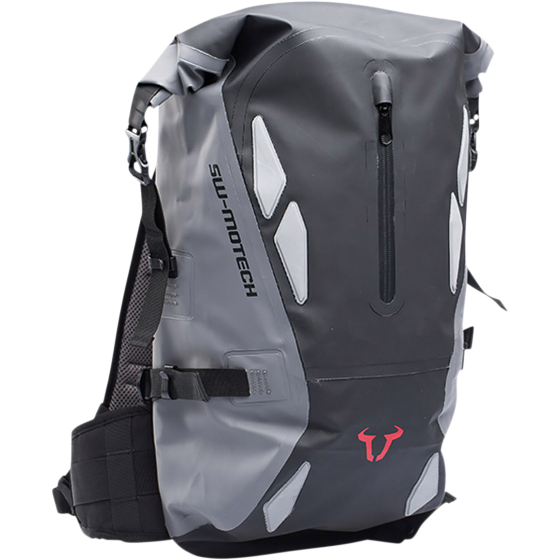 Мото раница SW-MOTECH BACKPACK TRITON \