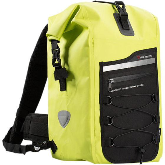 Мото раница SW-MOTECH BACKPACK DRYBAG 300 Y