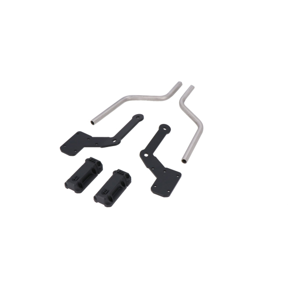 Разделител за чанти SW-MOTECH PANNIER SPACER BLAZE TRIDENT 660 ABS 21-24