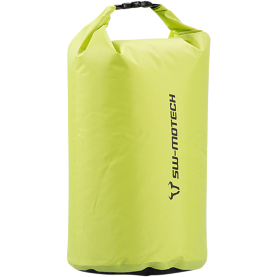 Водоустойчива чанта SW-MOTECH STORAGE BAG DRYPACK