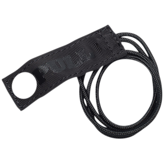 Каишка за чанта за резервоар SW-MOTECH TANKBAG PULLSTRAP EVO