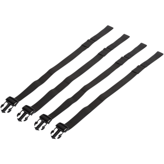 Каишка за закрепване SW-MOTECH FITTING STRAP SET