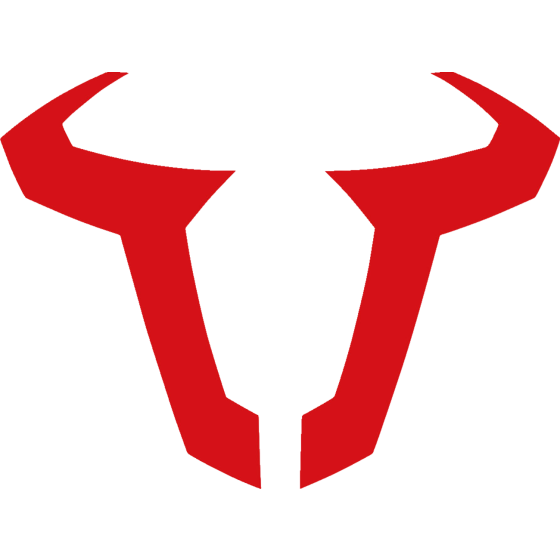 Стикер SW-MOTECH STICKER LOGO ICON