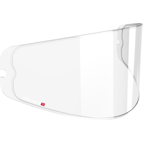 Антифог плака PINLOCK SHARK VZ40005P SKWAL i3/D-SKWAL 3/RIDILL 2