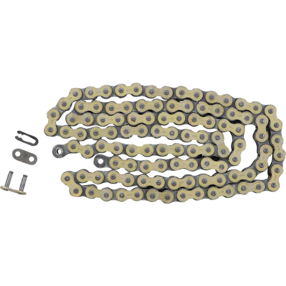 Мото верига REGINA 420RH2 110C