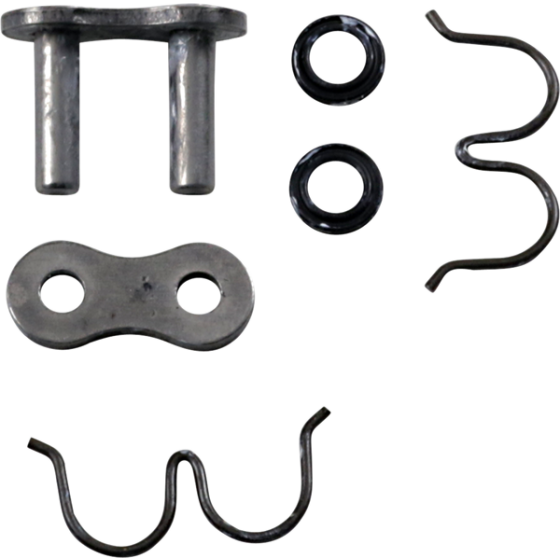 Свързващо звено за верига REGINA 525ZRA RS