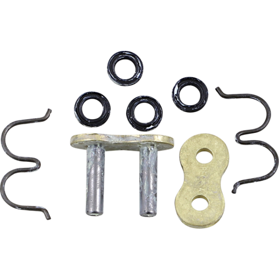 Свързващо звено за верига REGINA 525ZRP RS