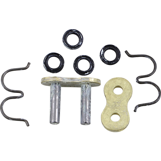 Свързващо звено за верига REGINA 530ZRT RS