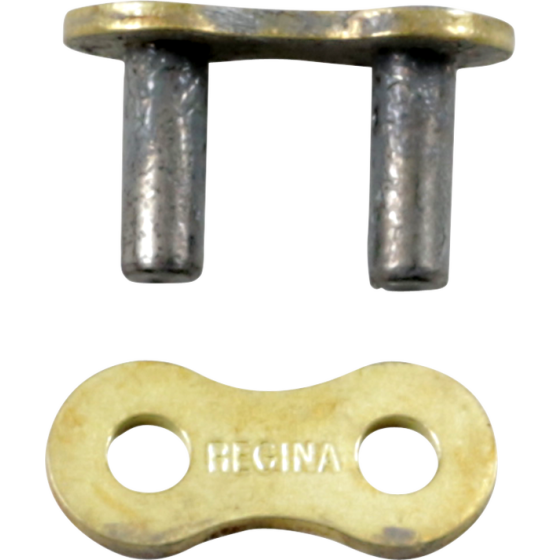 Свързващо звено за верига REGINA 520RX3 RS