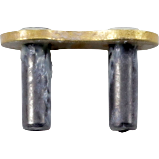 Свързващо звено за верига REGINA 520RH2 RS