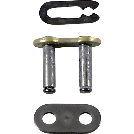 Свързващо звено за верига REGINA 428RH2 C