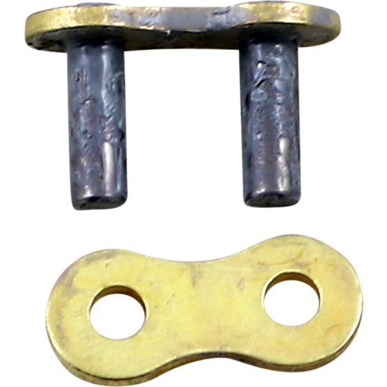 Свързващо звено за верига REGINA 520DR RS