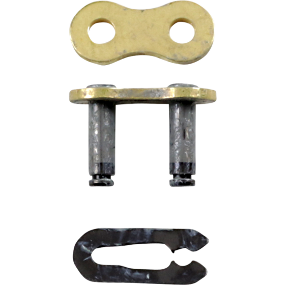 Свързващо звено за верига REGINA 520DR C