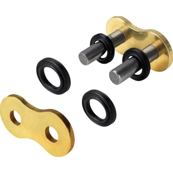 Свързващо звено за верига REGINA 520ZRE C