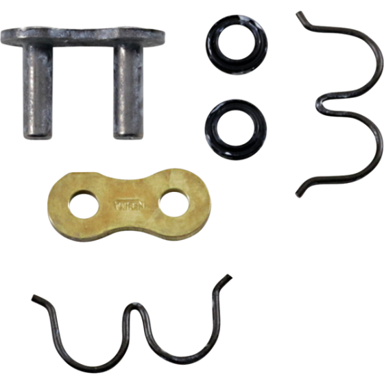 Свързващо звено за верига REGINA 520ZRA RS