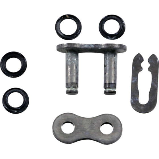 Свързващо звено за верига REGINA 520ZRA C