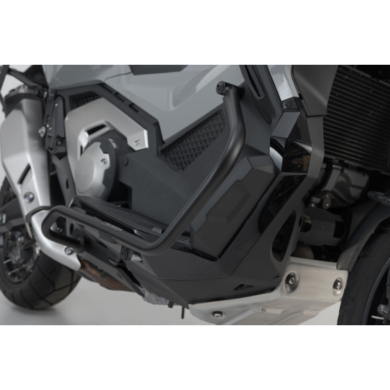 Краш бар SW-MOTECH X-ADV 750 ABS 20-23