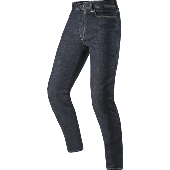 МОТО ДЪНКИ ALPINESTARS Copper V3 BLUE