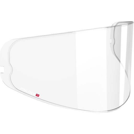 Антифог плака Pinlock HJC HJ-34 P