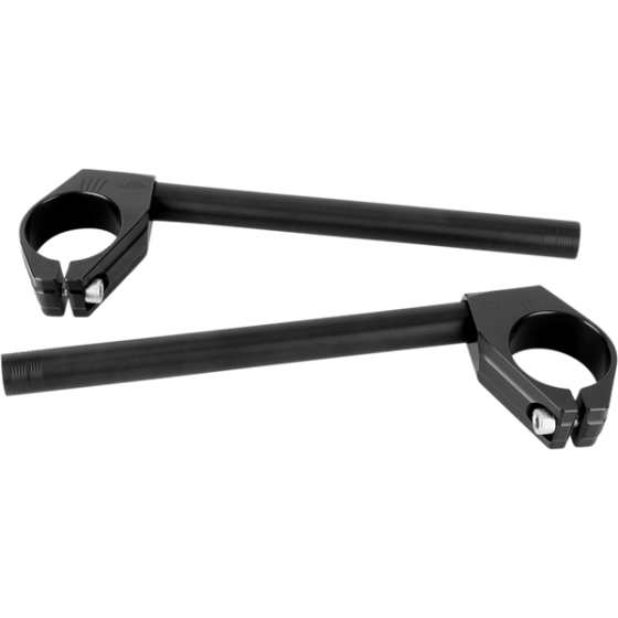 Клипон GP GILLES CLIPONS GPL2 RSV 1000