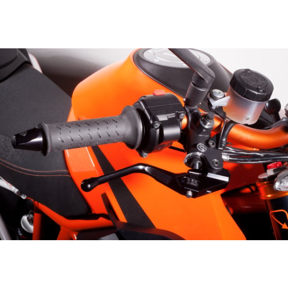 Лост за спирачка GILLES Factor-X YAMAHA / TRIUMPH / SUZUKI / KAWASAKI