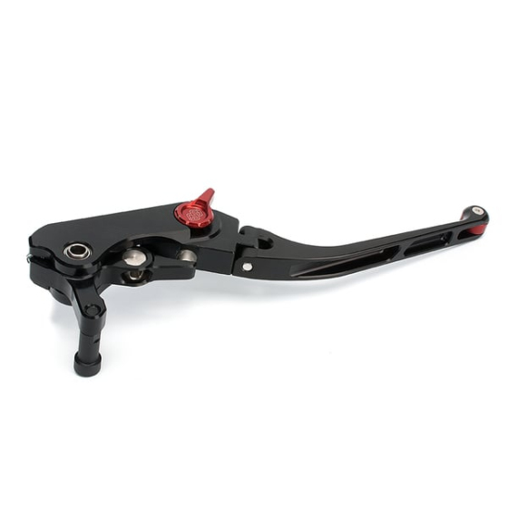 Лост спирачка GILLES BRAKE LEVER MPBL BK GSX-R 1000
