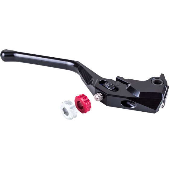 Лост за спирачка GILLES Factor-X BMW