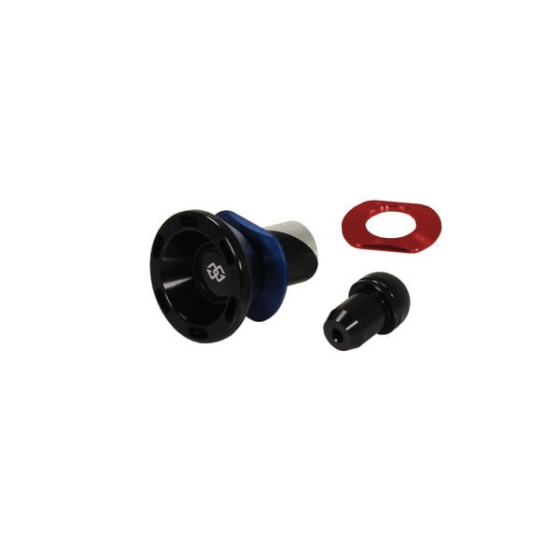 Краш тапи за ост GILLES AXLE PROTECTORS GTA RE S 1000 HP4 ABS