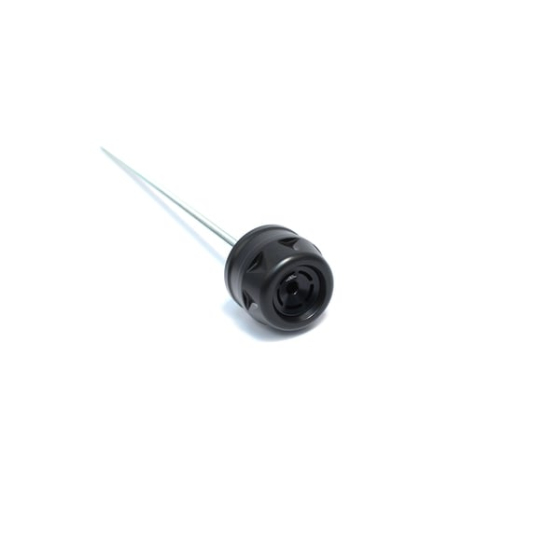 Краш тапи за ост GILLES AXLE PROTECTORS GTA FR MT-10 ABS