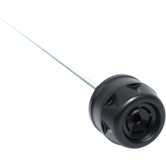 Краш тапи за ост GILLES AXLE PROTECTORS GTA RE MT-10 ABS 20