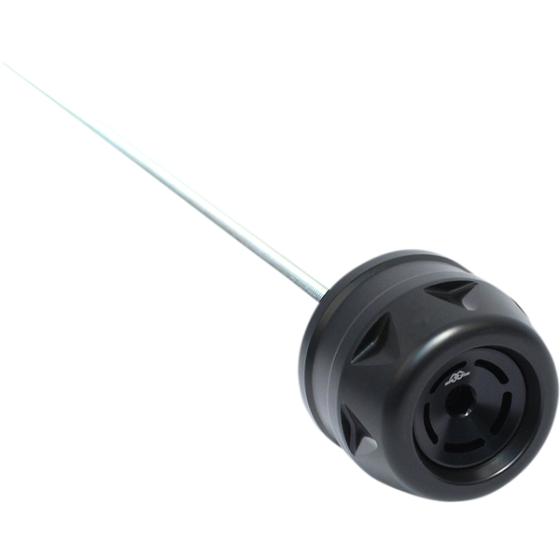 Краш тапи за ост GILLES AXLE PROTECTORS GTA RE XP 530 T-Max ABS