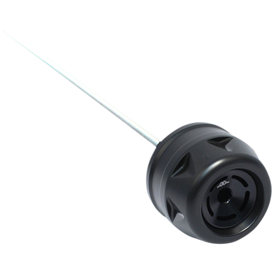 Краш тапи за ост GILLES AXLE PROTECTORS GTA FR 1198 11