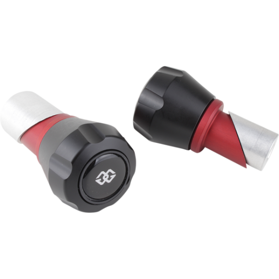 Краш тапи за ост GILLES AXLE PROTECTORS GTA FR 1198 11