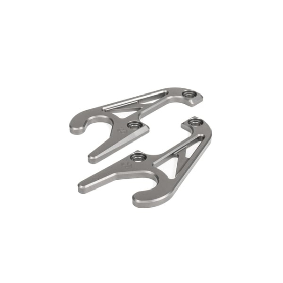 Задна стойка GILLES REAR STAND HOOK CBR 1000 RR 23