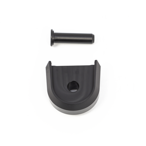 Капаци за степенки GILLES FOOTREST COVER KIT FTR 1200 ABS