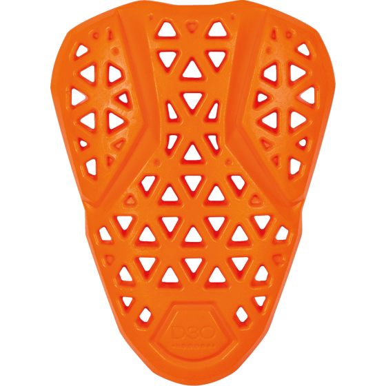 Протектори за вграждане - бедра ICON D3O® LP1 Hip