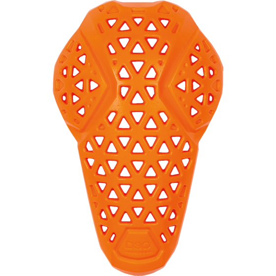 Протектори за вграждане - коляно ICON D3O® LP1